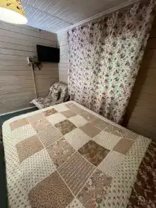 Бородача - 106