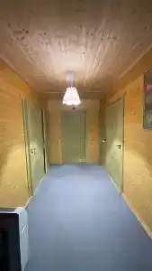 Бородача - 69