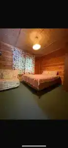 Бородача - 112