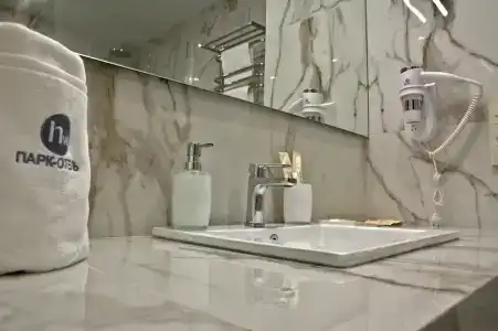 Invait Парк - 58