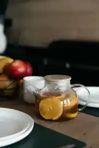 Место Силы - 68
