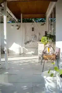 Гостевой дом Villa White - 71