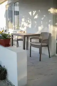 Гостевой дом Villa White - 95