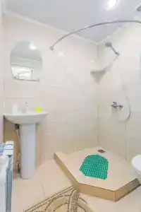 Villa Te Fiti - 53