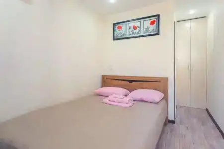 Villa Te Fiti - 50