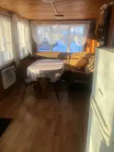 Лидия - 37