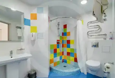 Позитив - 61