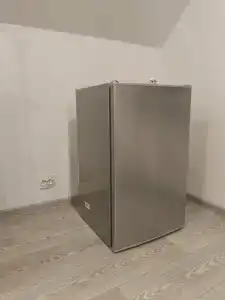 Аквамарин - 31