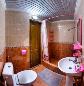 Фрунзенец - 64