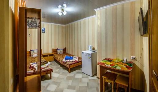 Фрунзенец - 62