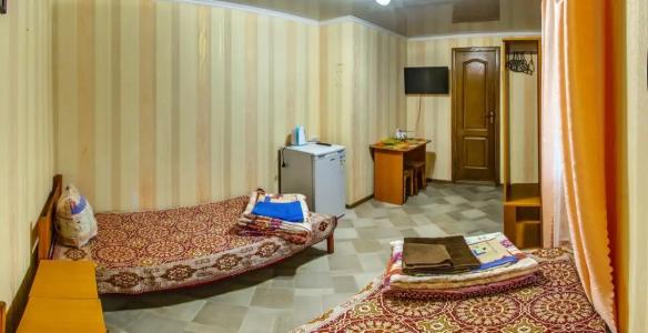 Фрунзенец - 63