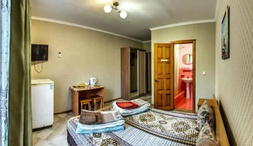 Фрунзенец - 57