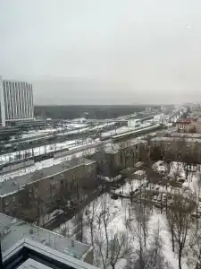 Ladotel Измайлово - 69