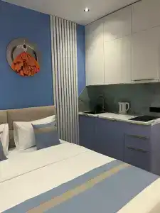 Ladotel Измайлово - 50