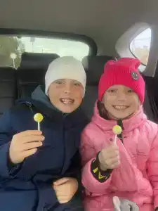 Вилла Малморикс - 25