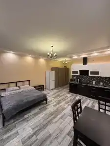 Royal View - 27