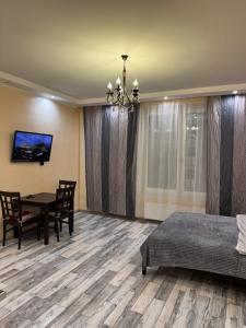 Royal View - 28