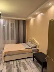 Royal View - 18