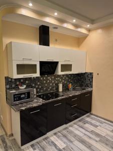 Royal View - 31