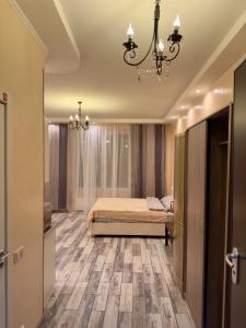 Royal View - 21