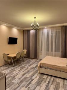Royal View - 17