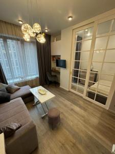 Royal View - 109