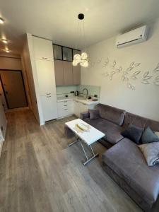 Royal View - 102