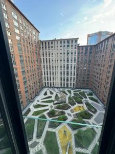 Royal View - 115