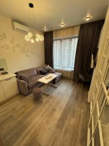 Royal View - 110