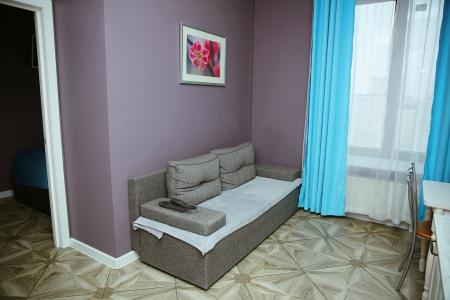 Royal View - 77