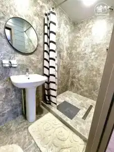Удачный - 72
