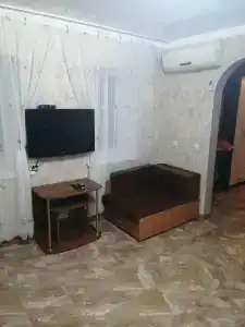Гостевой дом на Крутой - 130