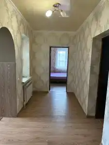 Гостевой дом на Крутой - 59