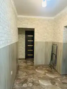 Гостевой дом на Крутой - 78