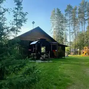 Остров Зеленый - 104