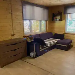 Остров Зеленый - 106