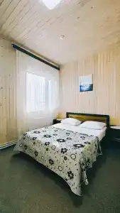 Путник - 50
