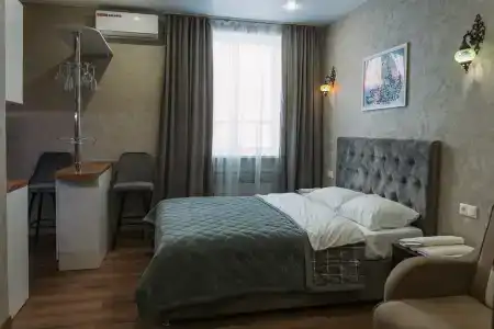Панорама - 21
