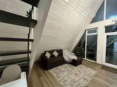Берег Сарвы - 59