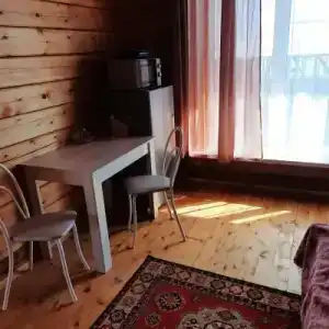 Нурзиган - 28
