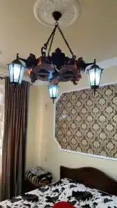 Меркурий - 65