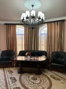 Меркурий - 57