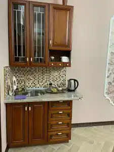 Меркурий - 60