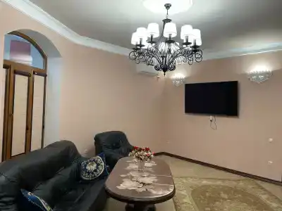 Меркурий - 61