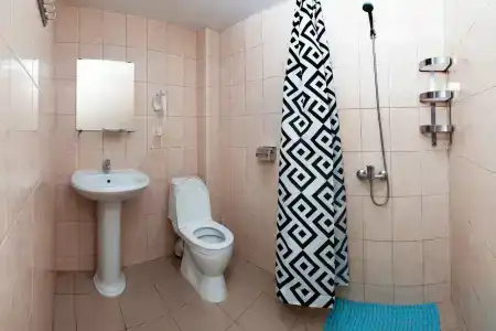 Сортавала - 69