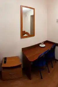 Сортавала - 63