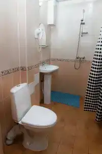 Сортавала - 72