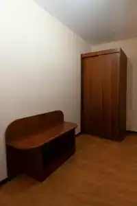 Сортавала - 74