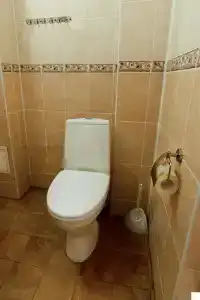 Сортавала - 51