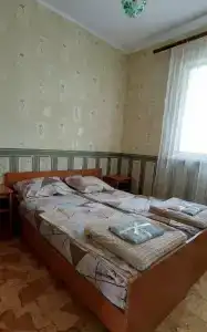 У Дарьи - 52